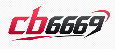 cb6669